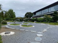 -云里小坐·海泉湾·团建·宴席·下午茶(金堂海泉湾店)