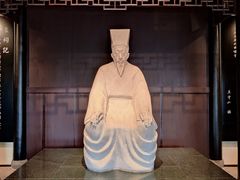 -阳明祠