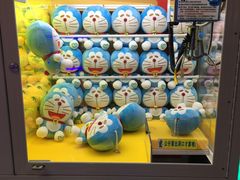 -小象猛犸(炫地购物中心店)