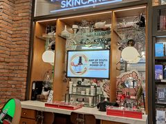 -Kiehl's(IFC店)