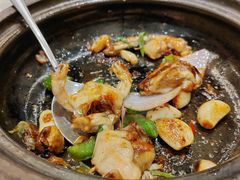 -常来小聚·广州非遗传承餐厅(高德置地店)