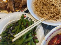 -味道工厂楚虾王(龙虾城店)