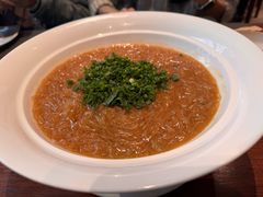 -九福楼大酒店