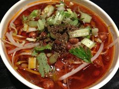 -夫妻肺片·中华老字号·正宗川菜(春熙路店)