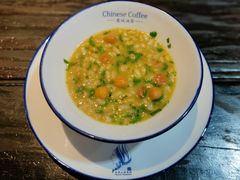 -凤凰山斑鱼馆(恭城店)