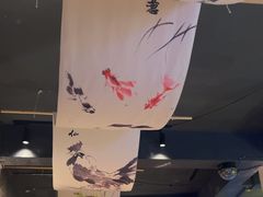 -阿文烧烤(金环路店)
