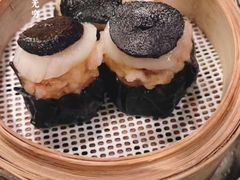 -誉八仙粤菜(万象天地店)