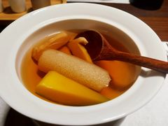 -无味舒食(思南公馆店)