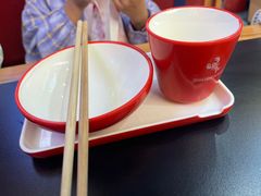 -拙大师·龙虾四季排档·夜宵至凌晨4点(九环路店)