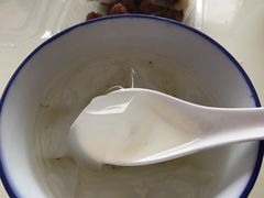 -奶酪魏(牛街总店)