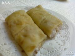-潮皇食府(北京店)