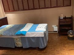 -菩提慧宾养生堂(梦幻亮点世界公园店)