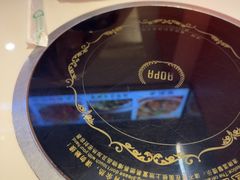 -聚味罗记大排檔·烧烤·鲜鱼杂·甲鱼煲(科学馆店)