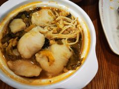 -南城香(北京南站店)