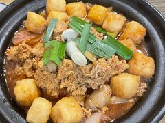 -臭鳜鱼人家·老字号徽菜