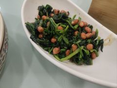 -八方后身麻辣鸡块(总店)