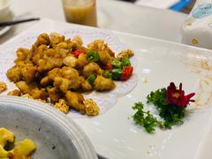 -紫阳家宴(源深店)