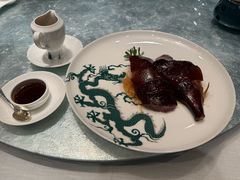 -誉珑轩(新濠天地店)