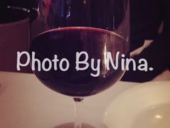 iphone_upload_pic-BaBBo巴博意大利餐厅