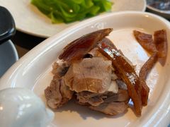 -1949-全鸭季(金宝街店)