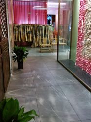 -盘子女人坊古装写真摄影(南京总店)