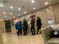 -百姓康洁洗浴中心