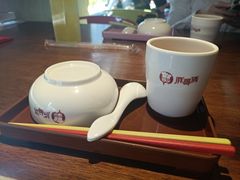 -胖哥俩肉蟹煲(杭州下沙学林街店)