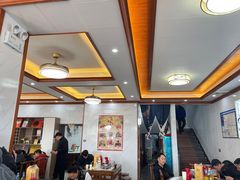 -秀妈厨房(灰汤老店)