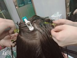 -YDO SALON