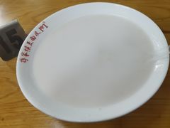 -蒋家槟豆面皮(友爱路店)