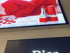 -崇光百货(铜锣湾店)