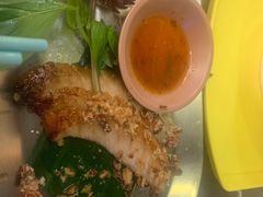-蔡澜Pho·越南粉餐厅(海上世界店)