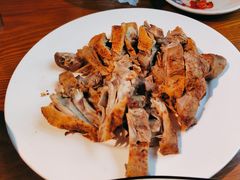 -宴武夷·匠心闽味(印象大红袍店)