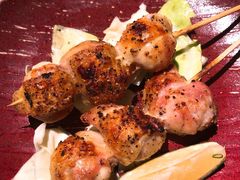 鸡精肉-醉虎传(南锣鼓巷店)