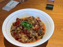 -风炉记忆(丽水处州府城店)