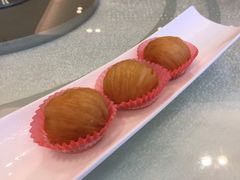 -荣粤酒家·融合粤菜