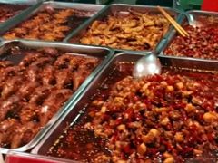 -盐帮80后冷吃兔·自贡特产·手撕兔(通达总店)