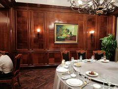 -梦都海鲜酒家(万达广场江桥店)