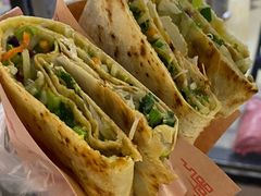 -徐州小吃(明瓦廊店)