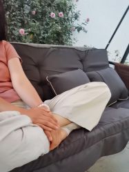 -Nora阿育吠陀·瑜伽·整体疗愈苑