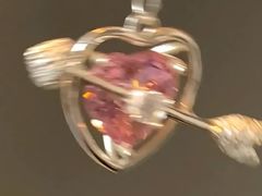 -黑山牛肉汤火锅(花城汇店)