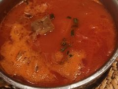 -泰煌鸡·上海白斩鸡·鸡汤面(鹤庆店)