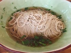 -李公面(星尚邻里店)