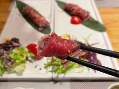 -松竹和日式料理(辽阳店)
