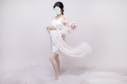 -韵纪亲子儿童摄影·孕妈照