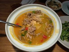 -原製原味(普陀山磐龙店)