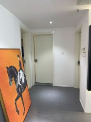 -春田皮肤管理中心品牌旗舰店