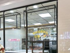 -味多美蛋糕(灯市口店)