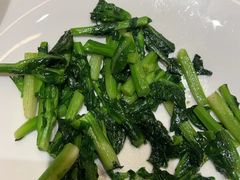 -木守西溪溪隐餐厅