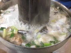 -唠叨坊私房菜(五一街店)